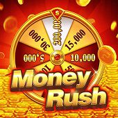 Equipe de 150 funcionários da plataforma 36d.com trabalhando em tecnologia e suporte