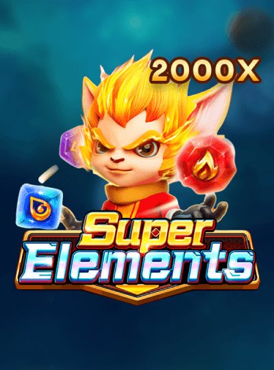 Crash games disponíveis na plataforma 36d