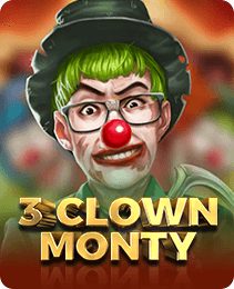Tela do Sweet Bonanza mostrando buy feature ativado